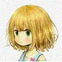观影小能手 头像